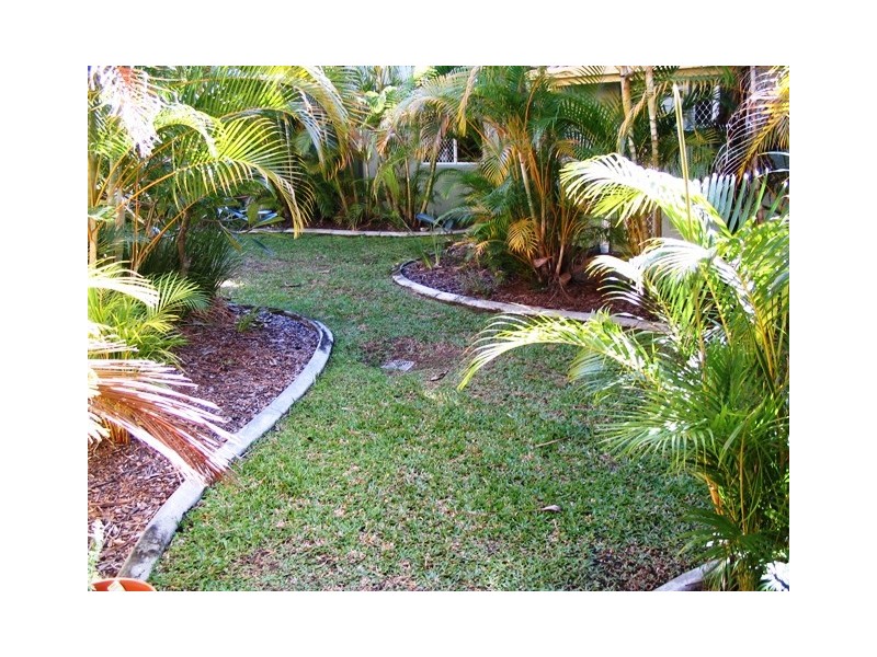 Mermaid Waters QLD 4218