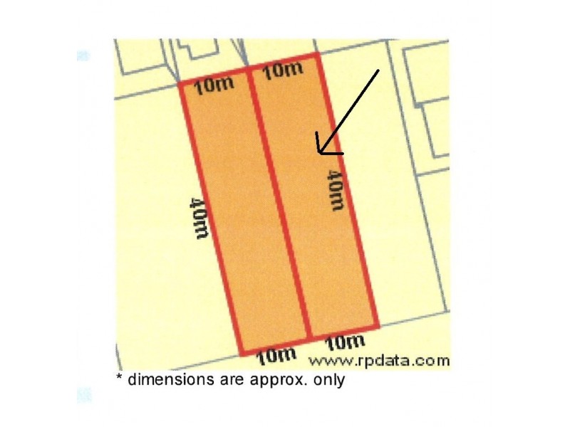 7 Arthur Street, Mermaid Beach QLD 4218