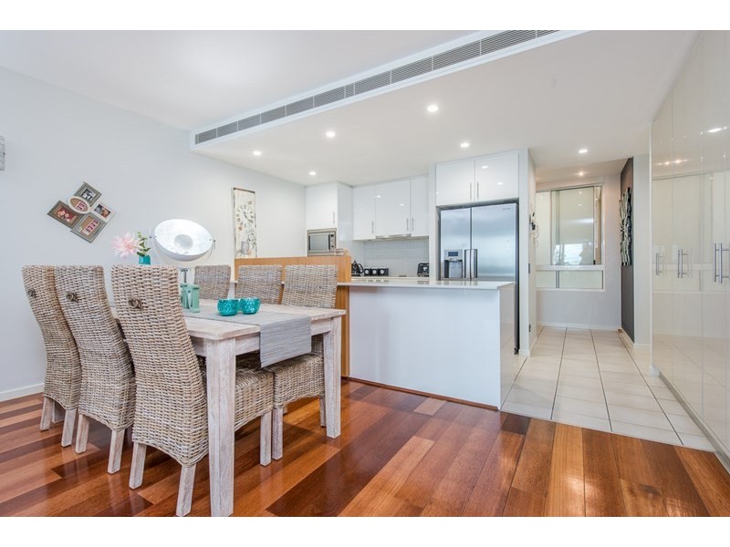 10/901 Medinah Avenue, Robina QLD 4226