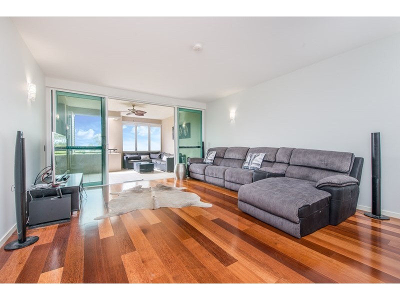 10/901 Medinah Avenue, Robina QLD 4226