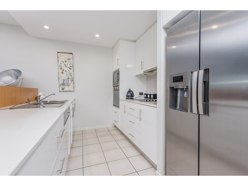 10/901 Medinah Avenue, Robina QLD 4226