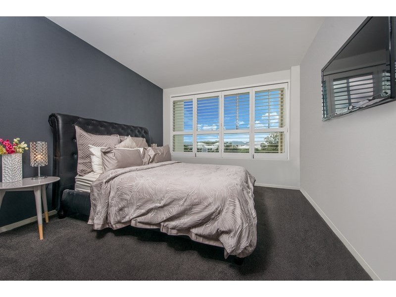 10/901 Medinah Avenue, Robina QLD 4226