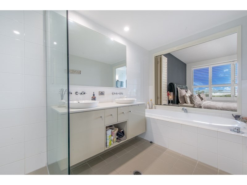 10/901 Medinah Avenue, Robina QLD 4226