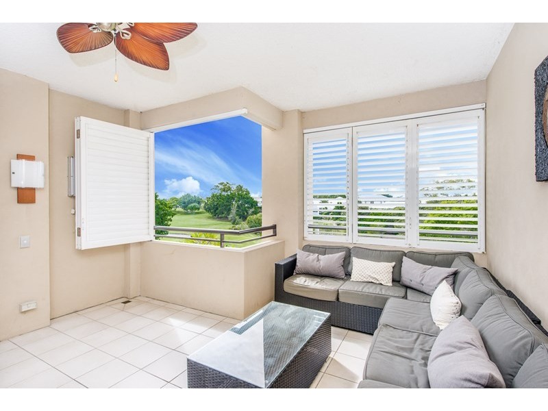 10/901 Medinah Avenue, Robina QLD 4226