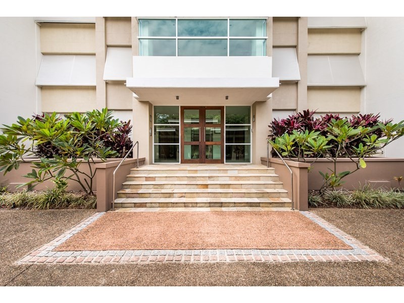 10/901 Medinah Avenue, Robina QLD 4226