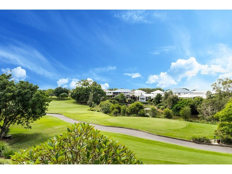 10/901 Medinah Avenue, Robina QLD 4226