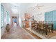 61 Albatross Avenue, Mermaid Beach QLD 4218