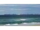 61 Albatross Avenue, Mermaid Beach QLD 4218