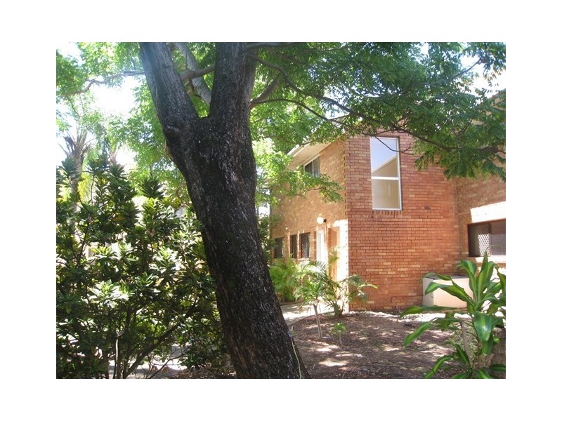 5/28 Duet Drive, Mermaid Waters QLD 4218