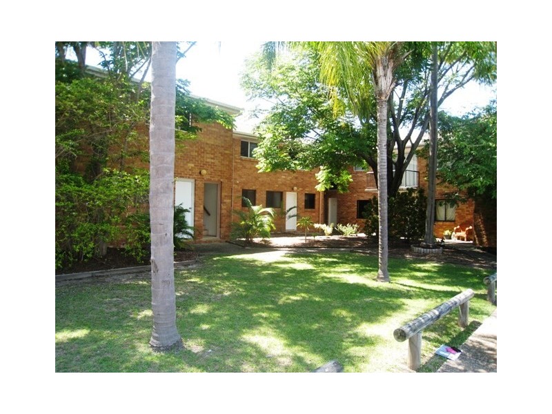 5/28 Duet Drive, Mermaid Waters QLD 4218