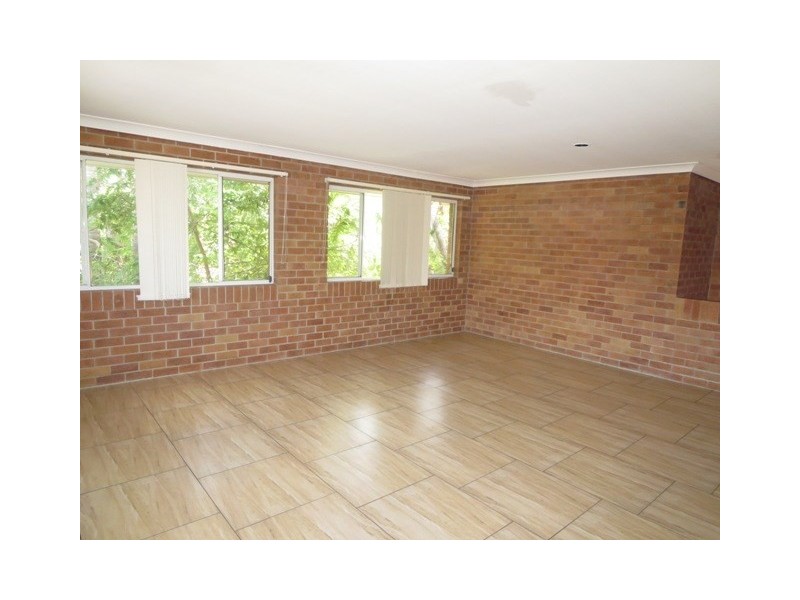 5/28 Duet Drive, Mermaid Waters QLD 4218