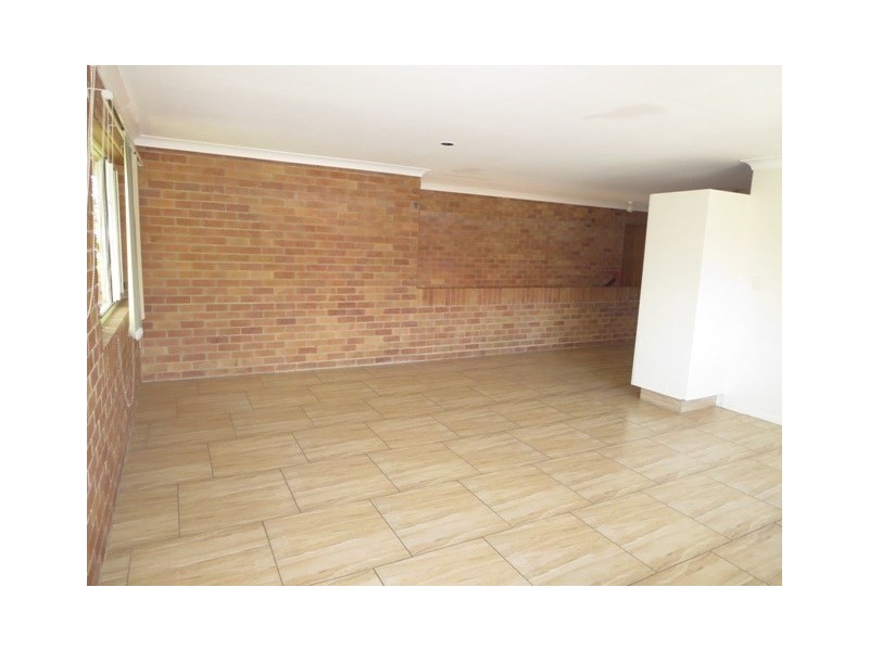 5/28 Duet Drive, Mermaid Waters QLD 4218