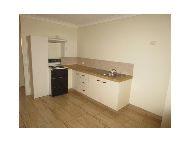 5/28 Duet Drive, Mermaid Waters QLD 4218