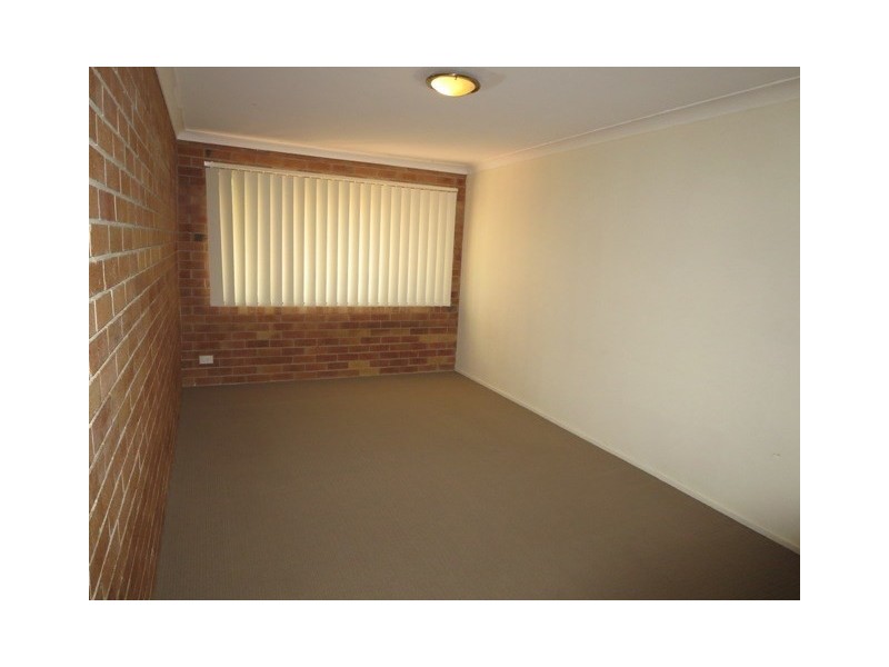 5/28 Duet Drive, Mermaid Waters QLD 4218