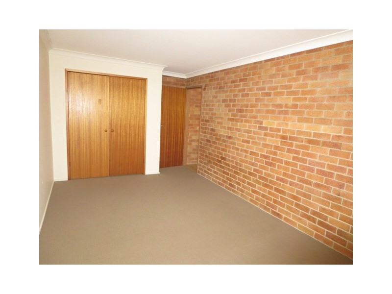 5/28 Duet Drive, Mermaid Waters QLD 4218