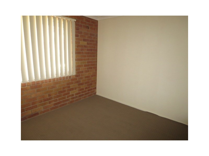 5/28 Duet Drive, Mermaid Waters QLD 4218