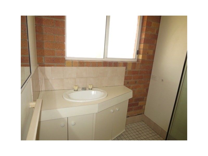 5/28 Duet Drive, Mermaid Waters QLD 4218