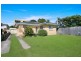 34 Dudley Street, Mermaid Beach QLD 4218