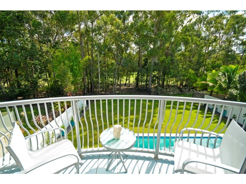 15 Corvus Way, Robina QLD 4226