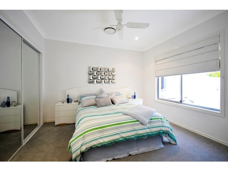 15 Corvus Way, Robina QLD 4226