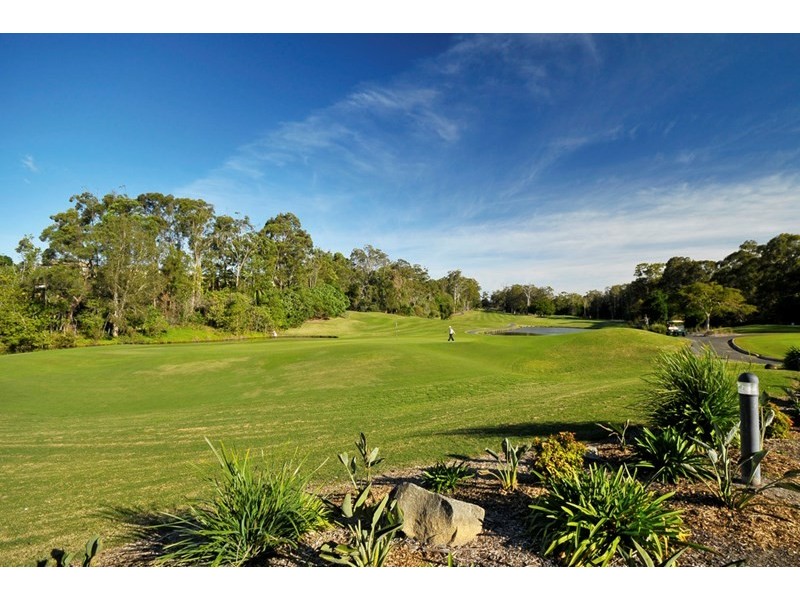 15 Corvus Way, Robina QLD 4226