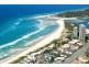 22 Jefferson Lane, Palm Beach QLD 4221