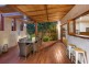 22 Jefferson Lane, Palm Beach QLD 4221