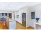 22 Jefferson Lane, Palm Beach QLD 4221