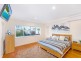 22 Jefferson Lane, Palm Beach QLD 4221