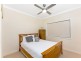 22 Jefferson Lane, Palm Beach QLD 4221