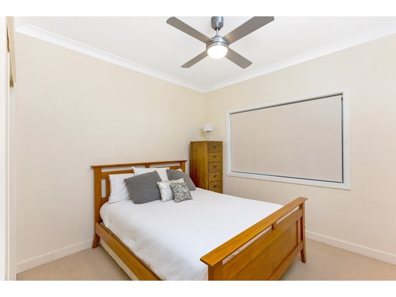 22 Jefferson Lane, Palm Beach QLD 4221