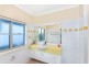 22 Jefferson Lane, Palm Beach QLD 4221