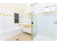 22 Jefferson Lane, Palm Beach QLD 4221