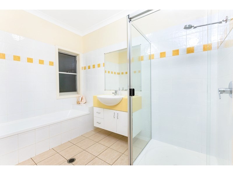 22 Jefferson Lane, Palm Beach QLD 4221