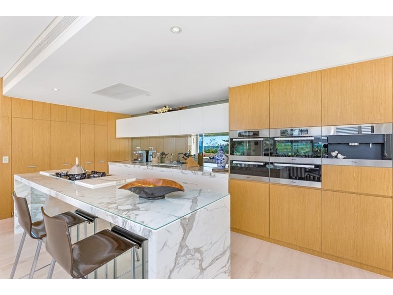 205/1 Douglas Street, Coolangatta QLD 4225