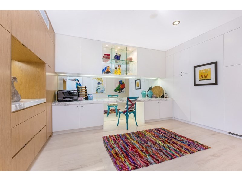 205/1 Douglas Street, Coolangatta QLD 4225