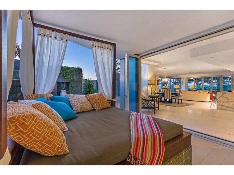 205/1 Douglas Street, Coolangatta QLD 4225