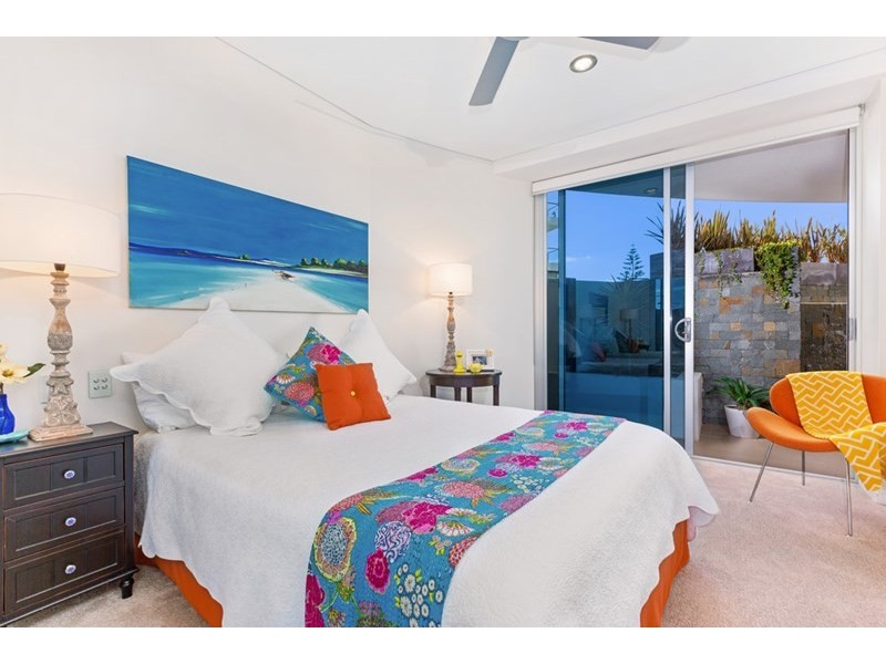 205/1 Douglas Street, Coolangatta QLD 4225