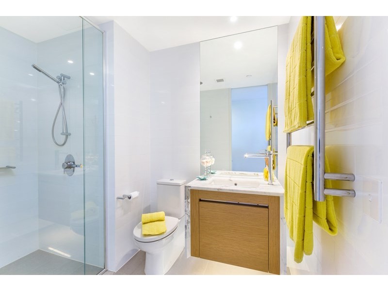 205/1 Douglas Street, Coolangatta QLD 4225