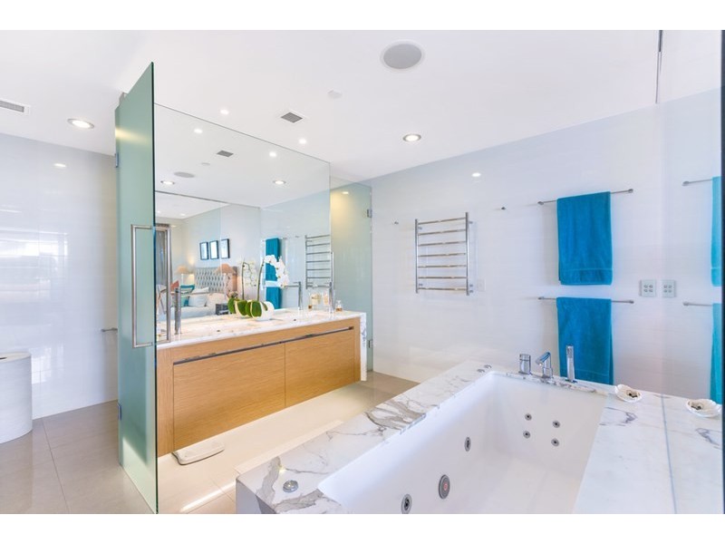 205/1 Douglas Street, Coolangatta QLD 4225