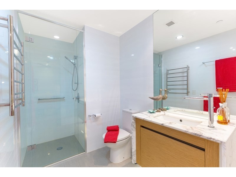 205/1 Douglas Street, Coolangatta QLD 4225