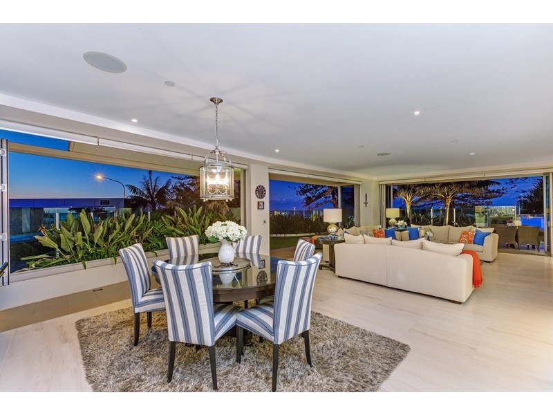 205/1 Douglas Street, Coolangatta QLD 4225