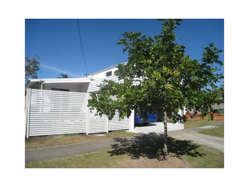 20 Sportsman Avenue, Mermaid Beach QLD 4218