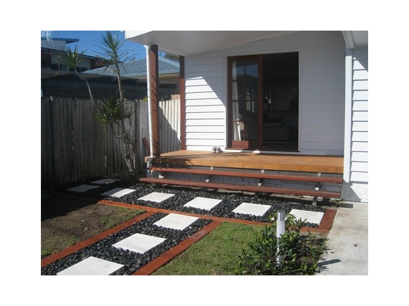 20 Sportsman Avenue, Mermaid Beach QLD 4218