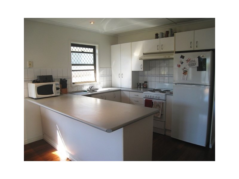 20 Sportsman Avenue, Mermaid Beach QLD 4218