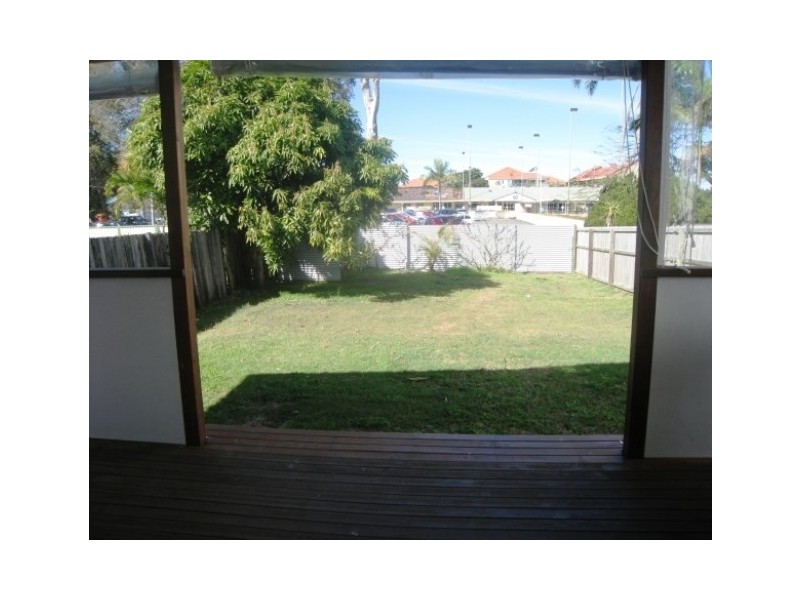 20 Sportsman Avenue, Mermaid Beach QLD 4218