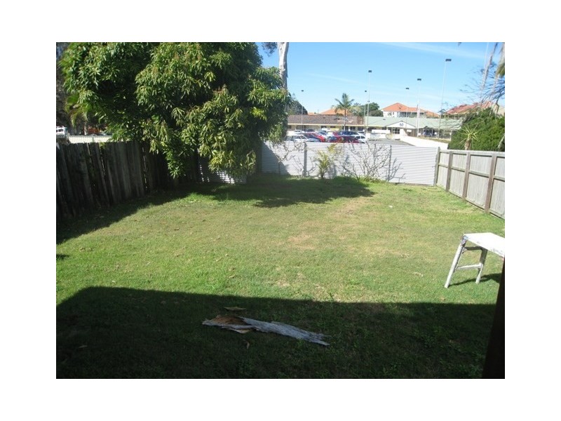 20 Sportsman Avenue, Mermaid Beach QLD 4218