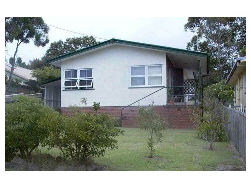 10 Wynflo Street, Labrador QLD 4215