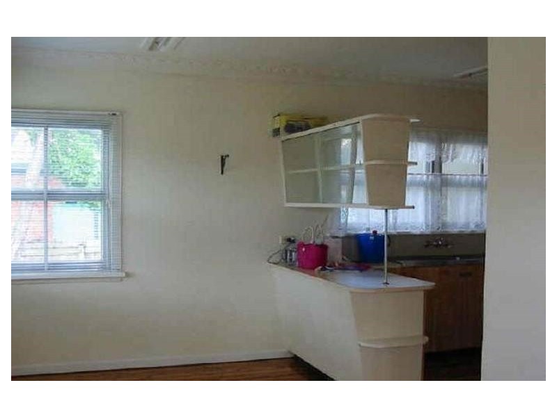 10 Wynflo Street, Labrador QLD 4215