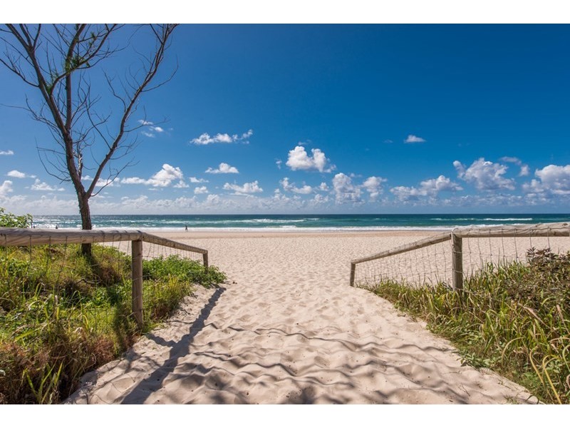 8 Dabchick Drive, Burleigh Waters QLD 4220